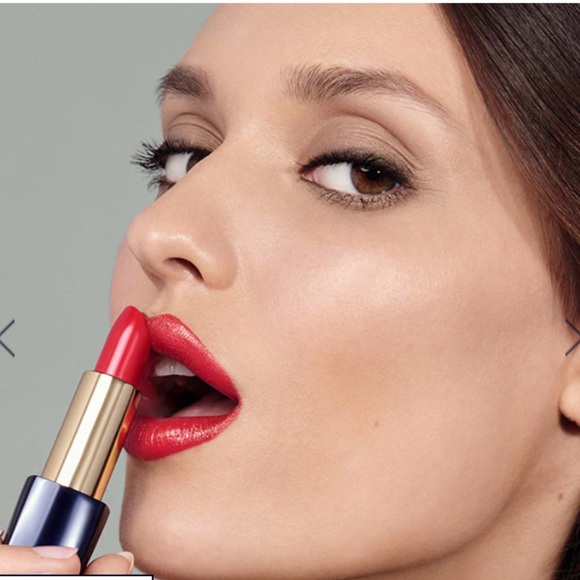 5X HP - ESTEE LAUDER PURE COLOR ENVY SCULPTING LIPSTICK - Picture 2 of 7